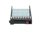 Dell 3.5'' Hard Drive Tray For Dell Precision T1700 T1650 T3600 T3610