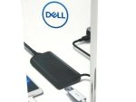 Dell USB-C Power Adapter Plus 45W