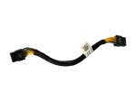 Dell PowerEdge R720 R730 MB To Backplane Power Cable