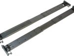 Dell 2U Sliding Rail Kit For Dell EMC Poweredge R750, R760, R7625 - Re