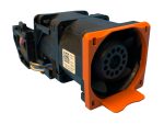 Dell Poweredge R640 Dual Rotors Fan Assembly