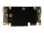 Dell PowerEdge HBA355i Host Bus Adapter Controller Front Card (02VXTC)