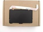 Genuine Dell Latitude 5420 / 7420 Touchpad Sensor Module