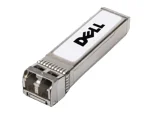 Dell (0XYD50) 10GB SFP+ 850nm, SR/SW (300m) Transceiver Module