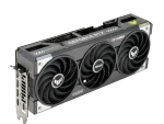 Asus TUF Gaming GeForce RTX 5070 Ti 16GB GDDR7 OC Graphics Card