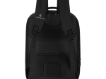 Volkano Harrier 15.6" Laptop Backpack Black