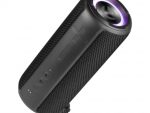 Volkano Hydro?+ Series? IPX7 Bluetooth Speaker - Black