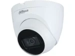 Dahua 4MP Eyeball Network Camera with Built in Mic