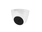 Dahua 2MP IR HDCVI Fixed-focal Eyeball Camera