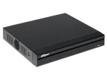 Dahua 16CH Smart 1U 8PoE 1HDD Lite NVR