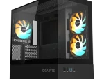 Gigabyte C201 Panoramic Black