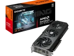 Gigabyte Radeon RX 9060 XT Gaming OC 8G