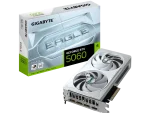 Gigabyte GeForce RTX 5060 Eagle OC Ice 8G