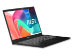 MSI Modern 15 H C2RMG-276ZA | Intel Core 9 270H | 15.6" | 16GB (2x 8GB) | 64GB | Windows 11 Pro