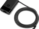 HP 65W USB-C Laptop Charger