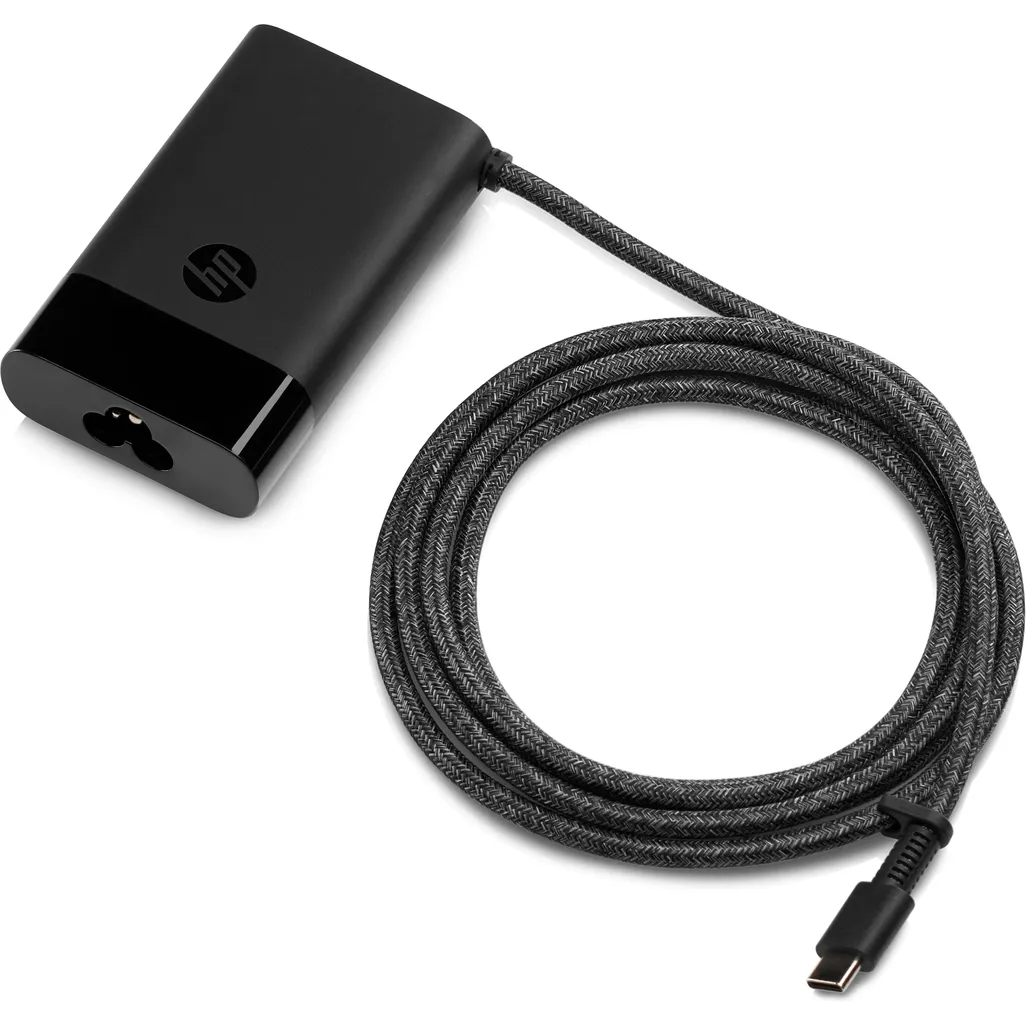 Thumbnail product image - 1