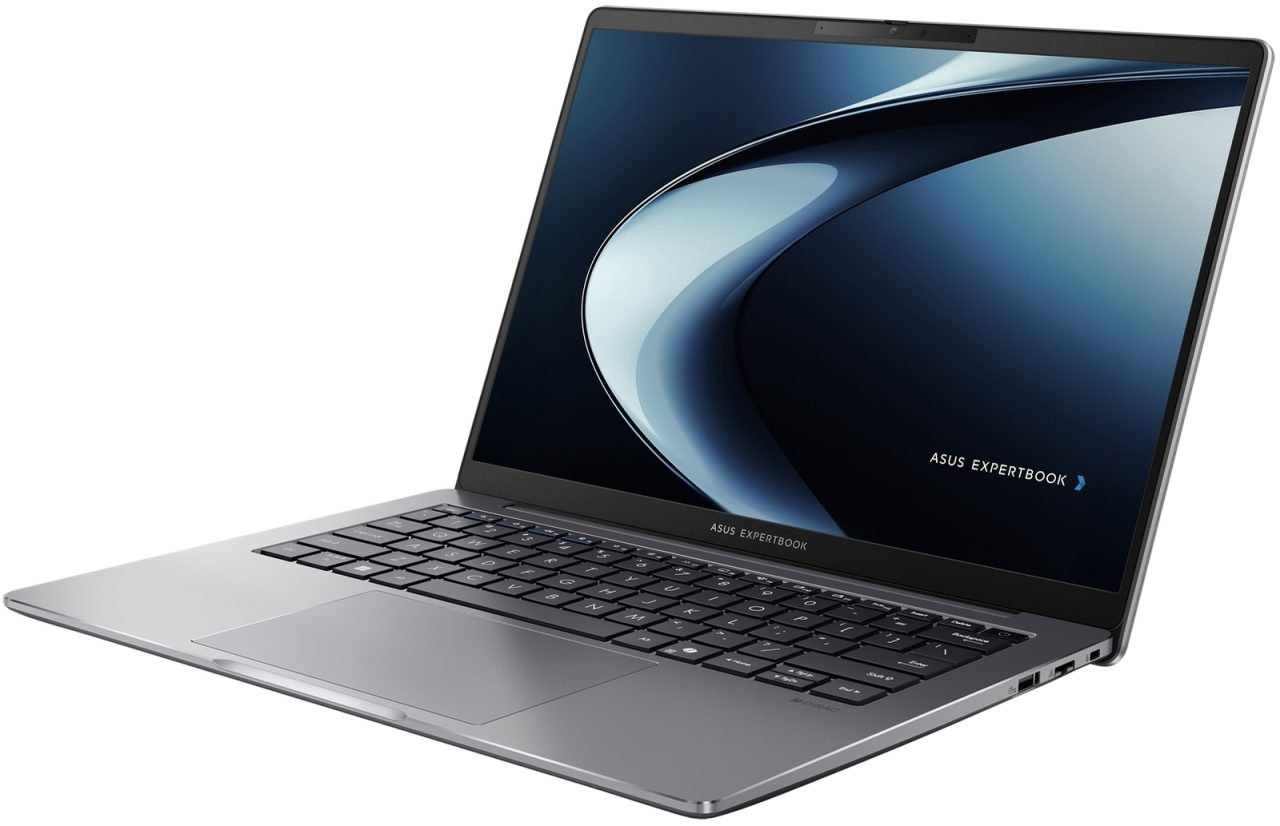 Asus ExpertBook Ess. P3405CVA-I716512G0X | 14.0 | Intel Core i7-13620H | 16GB | 512GB | Windoes 11 Pro