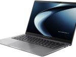 Asus ExpertBook Ess. P3405CVA-I716512G0X | 14.0 | Intel Core i7-13620H | 16GB | 512GB | Windoes 11 Pro