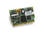 HP 505908-001 Smart Array P4XX 1GB FBWC Flash Backed Write Cache