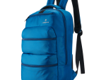 Volkano Harrier 15.6" Laptop Backpack Blue