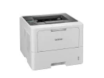 Brother High-Speed Monochrome Duplex Laser Printer