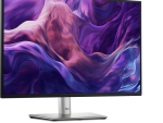 Dell P2425 24" 1920 x 1200p WUXGA 16:10 100Hz 5ms LED IPS Monitor