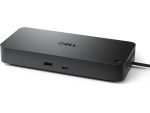 Dell Pro Smart Dock SD25