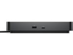 Dell Pro Dock WD25