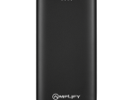 Amplify Spark 20000mAh Series Power Bank - Black