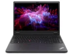 Lenovo P16V U7 Notebook | 16" | 32GB | 1TB | Intel Core Ultra 7 155H | Windows 11 Pro