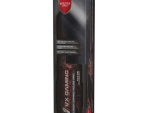 VX Gaming Battlefield Series Gaming Mousepad - Extra large black/red