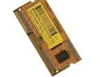Astrum DDR-3 1600 MHz 2GB Laptop Memory