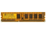 Astrum DDR-3 1600 MHz 2GB Desktop Memory