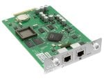 Quantum Scalar i40/i80-Controller Card