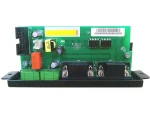 RCT parallel connection card for Axpert & Infinisolar Inverters