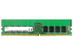 SK Hynix
16GB DDR4 3200 ECC UDIMM