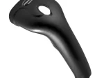 Newland-HR12 Anchoa 1D CCD Handheld Reader with 2 mtr. direct USB cable