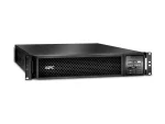 APC SRT 3kVA 208/230V 2U Rackmount On-line Smart-UPS