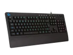 Logitech G213 Prodigy RGB Wired Gaming Keyboard