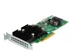 Dell 03JH35 Perc H740P 12gb/s Pcie 3.1 SAS Raid Controller 8gb NV Cache