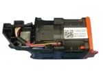 Dell EMC R640 Server Cooling Fan
