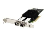 Dell Emulex 16GB SFP+ DP LPE310020-M6 HBA MP Dual Port Host Bus Adapte