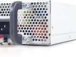 HP DL380 G5 1000W, Switching Power Supply Module, DPS-800GB 379123-001