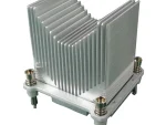 Standard Heatsink for Dell R750XS, R550