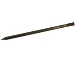 Dell OEM Mini Active Stylus For Latitude 11 (5179 / 5175) 2-in-1 - Stylus Only