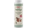Pigeon Natural Botanical Baby Silky Powder 125ml