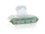 Pigeon Natural Botanical Plantmade Gentle Wipes 70's