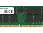 ThinkSystem 64GB TruDDR5 5600MHz (2Rx4) RDIMM