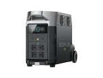 Ecoflow Delta Pro Portable Power Station