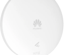 Huawei AP362 Dual Band Wi-Fi 6 Access Point
